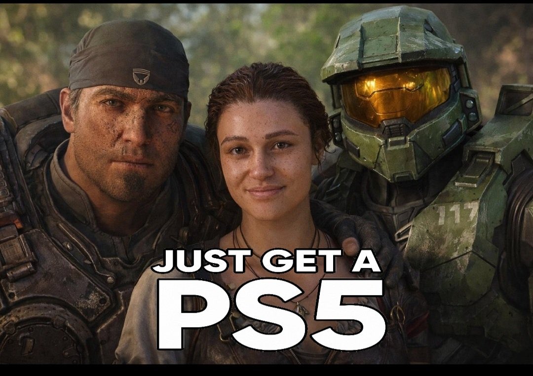 Dixon Dylan tweet media