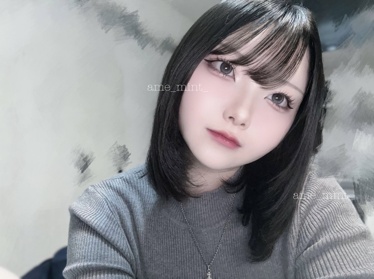 ame_mint_'s tweet photo. 13歳（165cm）から→ 23歳（177cm）♡ https://t.co/ued0IGetOZ