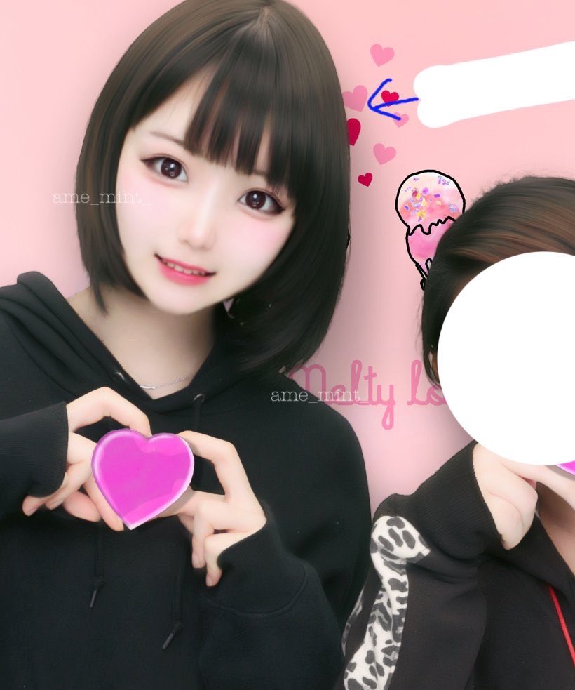ame_mint_'s tweet photo. 13歳（165cm）から→ 23歳（177cm）♡ https://t.co/ued0IGetOZ