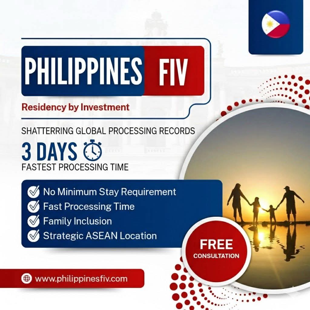 Metropolis tweet media