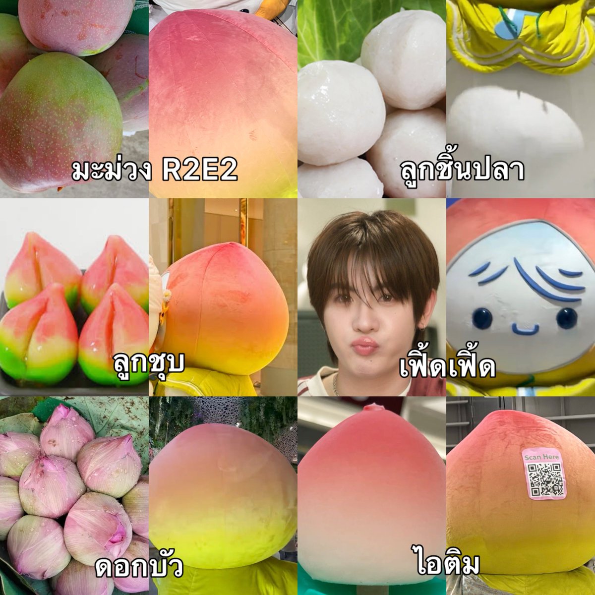 ข้าวนึ่ง🍚 𐙚 ̊ tweet media