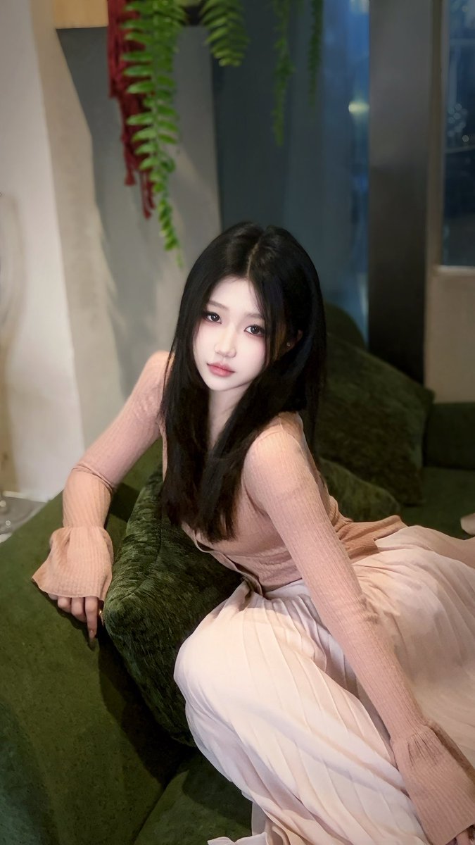 Sui穗子小姐@debot.ai tweet media