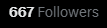 Ok, this is worse