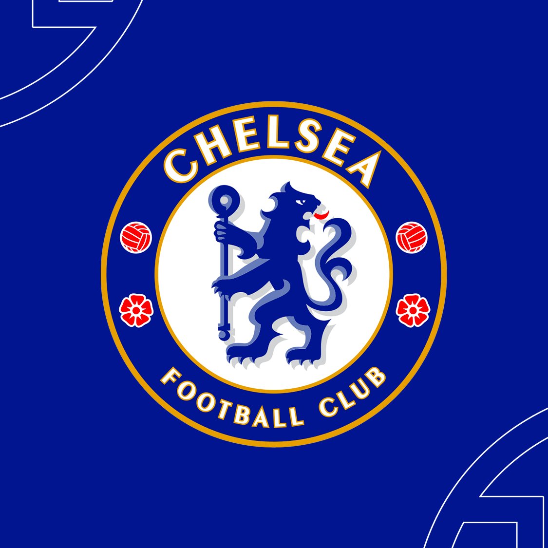 Vibes Foot tweet media