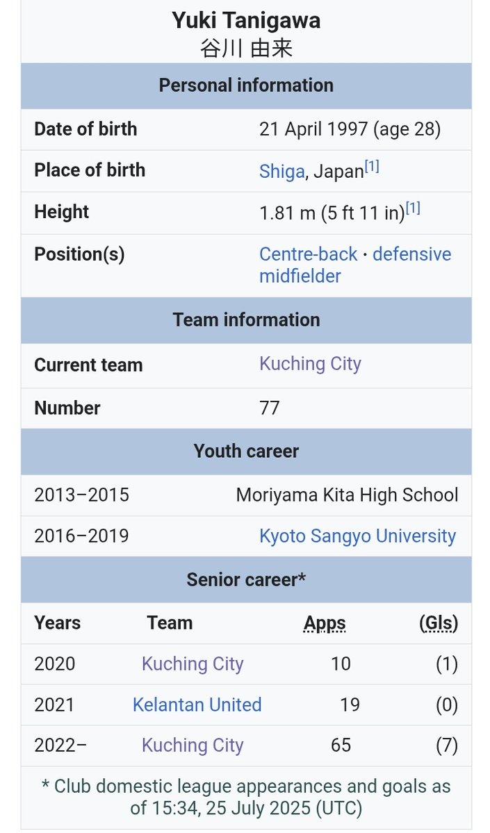 Rajjjjjjjjjj tweet media