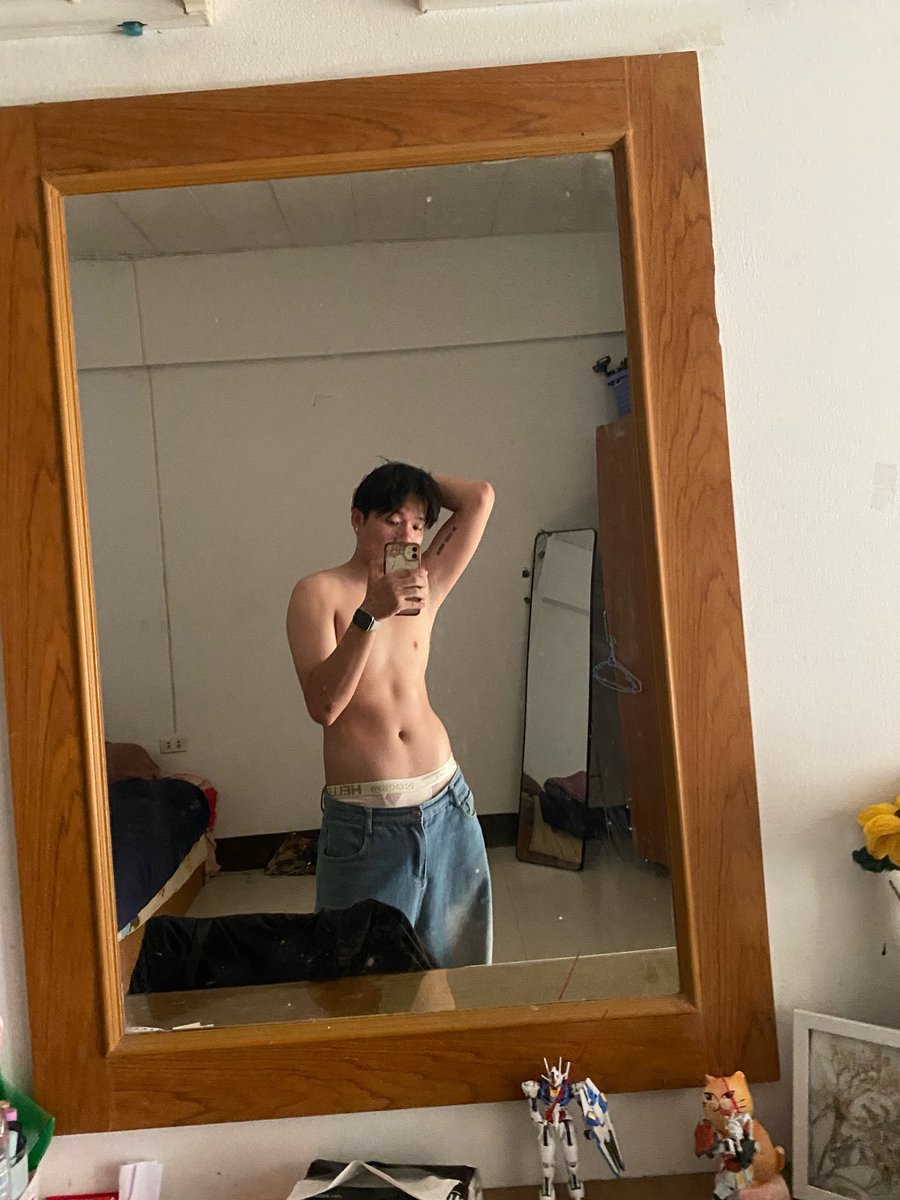 อ้วนขึ้นไหม?