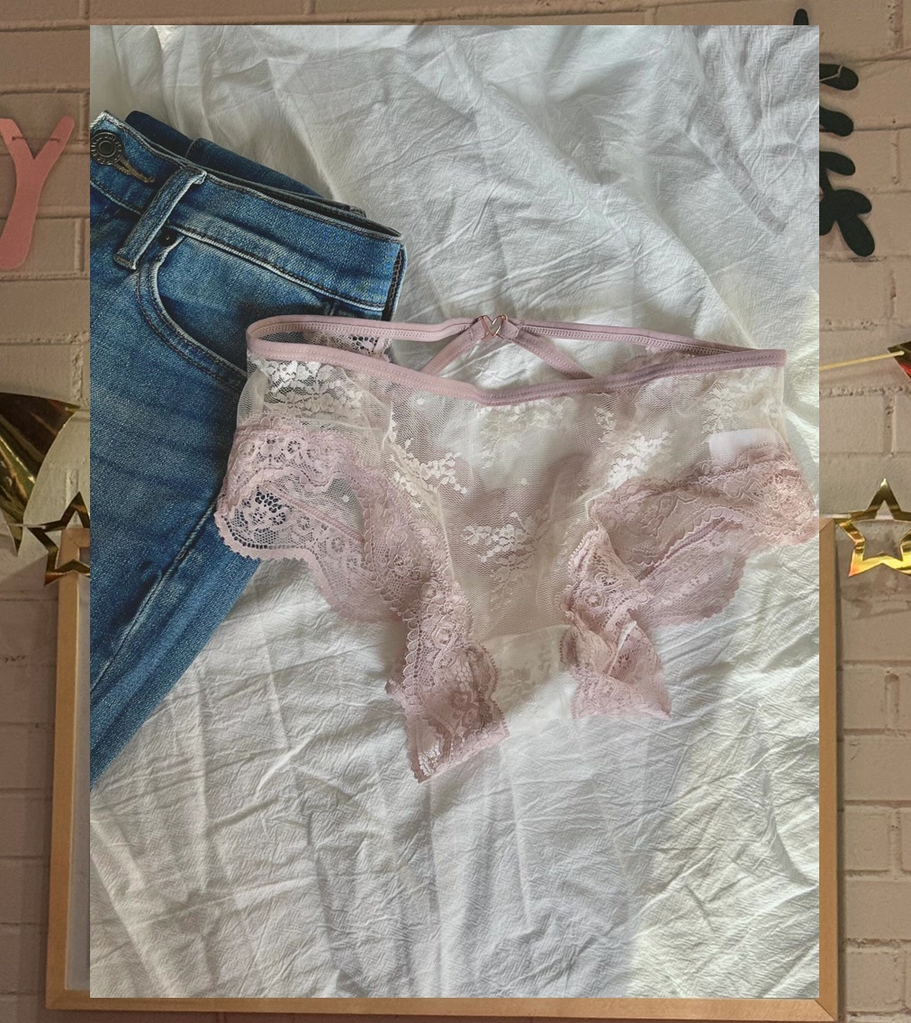 Amber Wilson tweet media