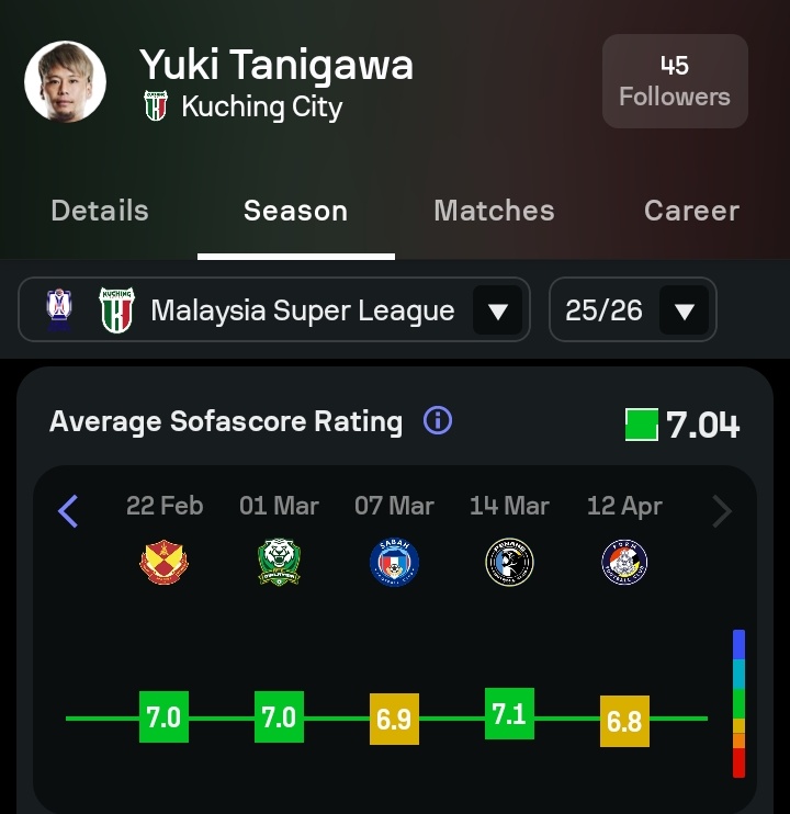 Rajjjjjjjjjj tweet media