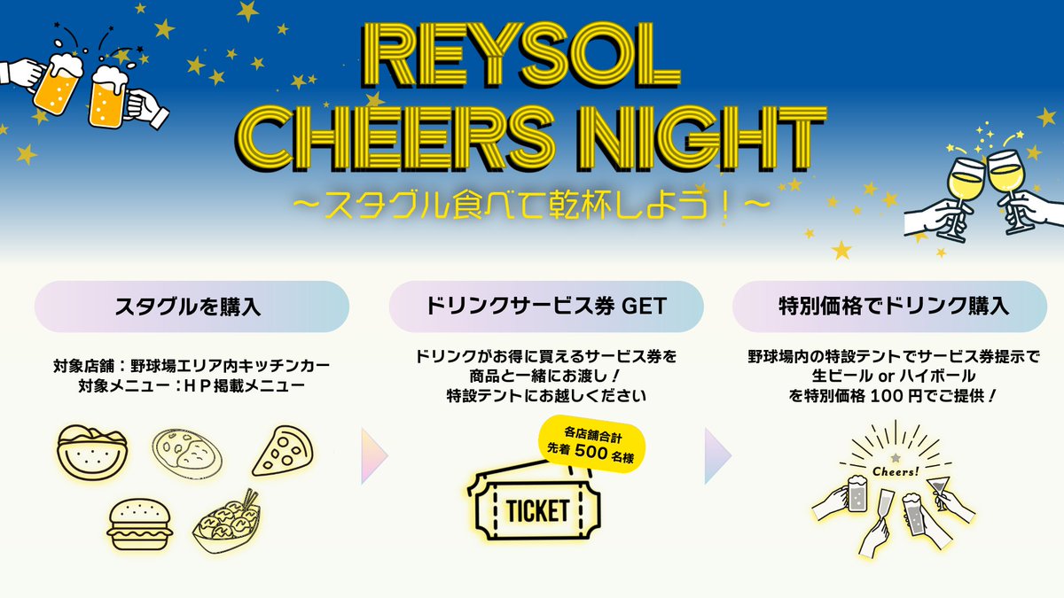 柏レイソルOFFICIAL☀ tweet media