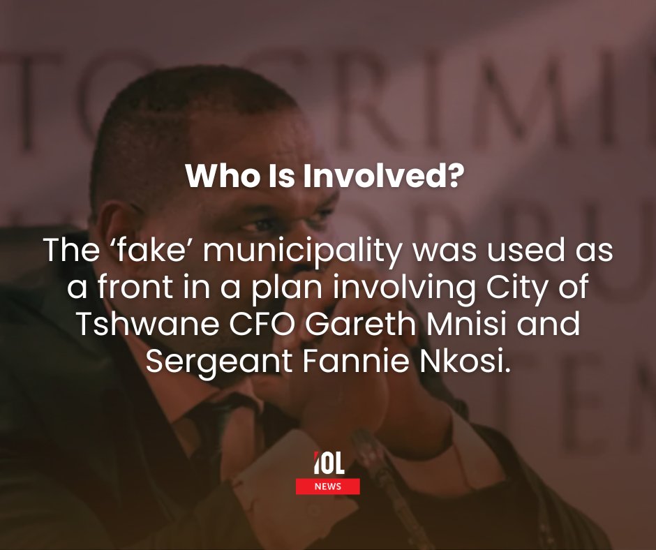 IOL News tweet media