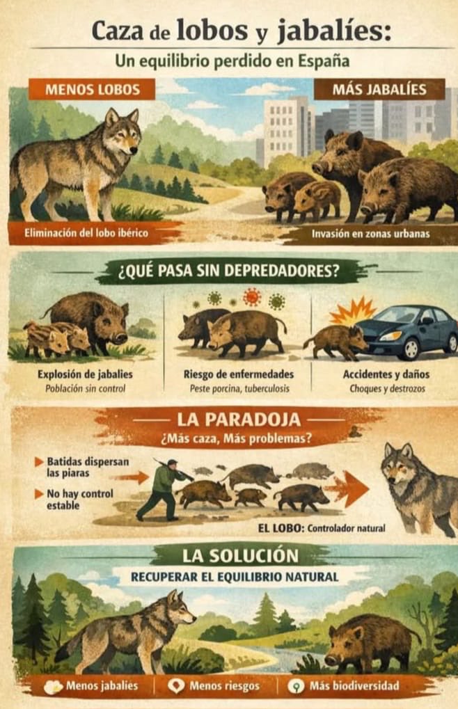 Daniel Senderos/♥️ tweet media