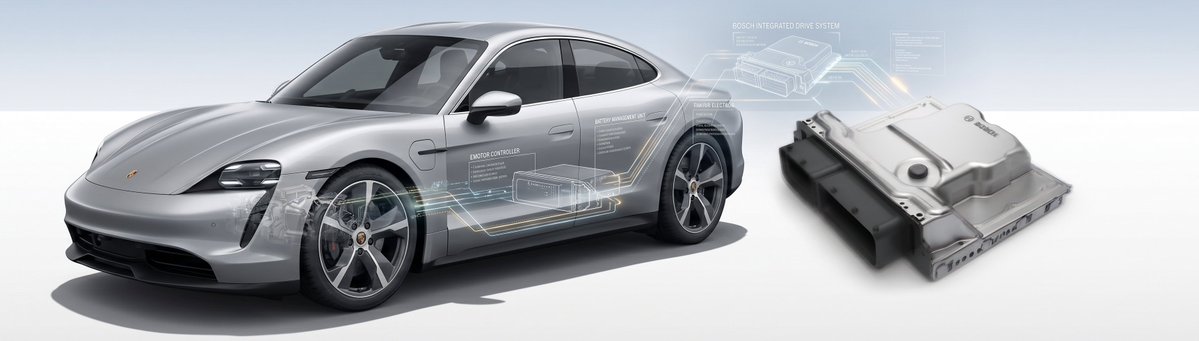 Juleh EV News tweet media