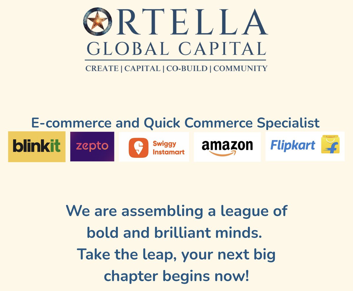 Sayan Ghosh - OG Capital tweet media