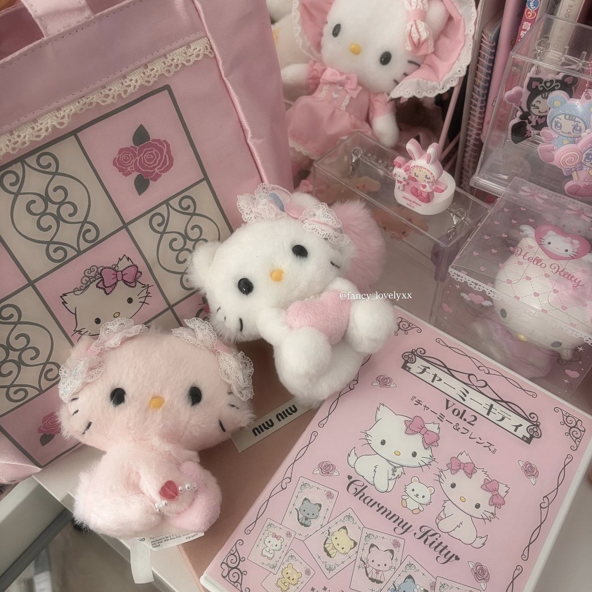 あおみゅ♡⊹‧₊ ˚ tweet media