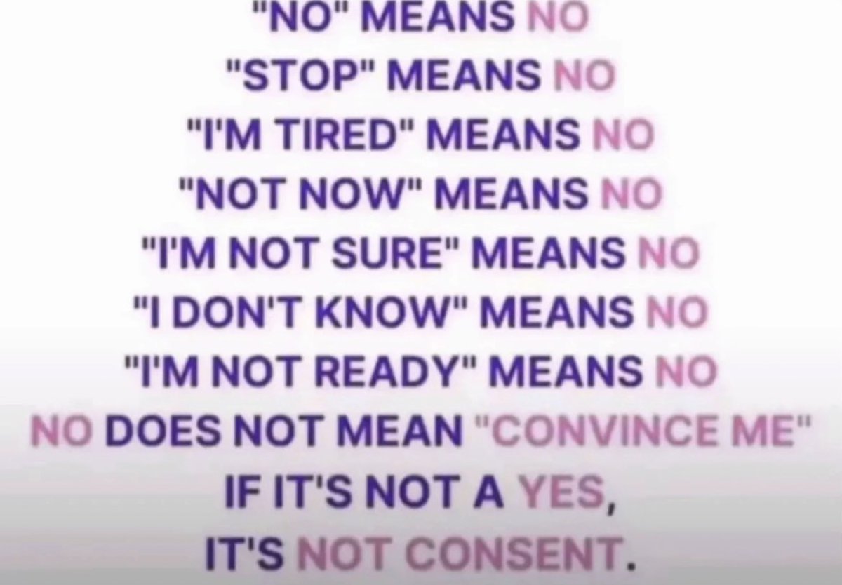 chrissy-♡ tweet media