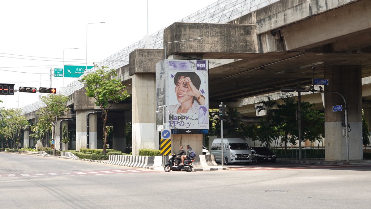 KRIT·Air tweet media