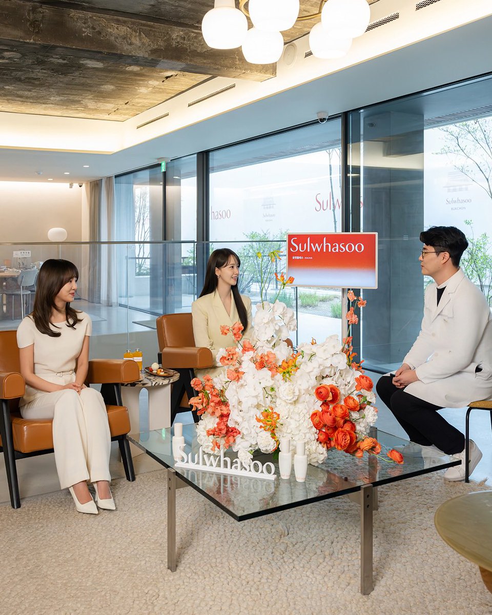 화수은화 tweet media