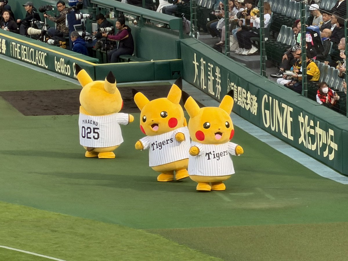 まー 𝑿 🐯 tweet media