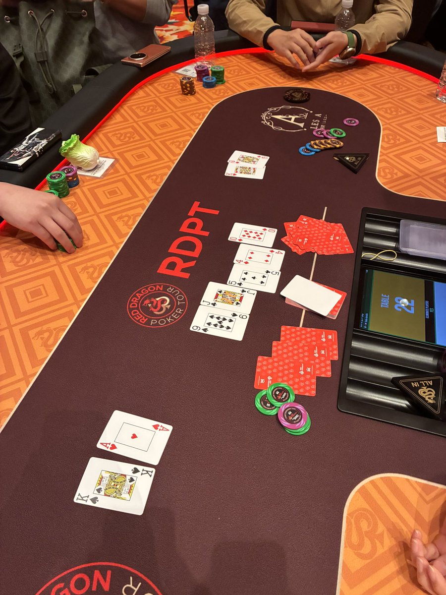 Shinpei Kono | GrowLevel tweet media