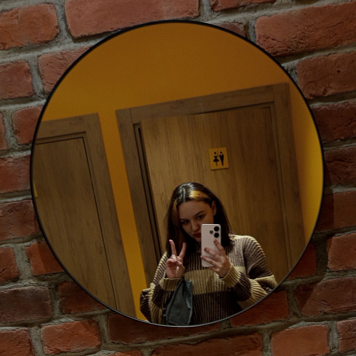 ˈʷᶦᵖˡᵆᶴ tweet media