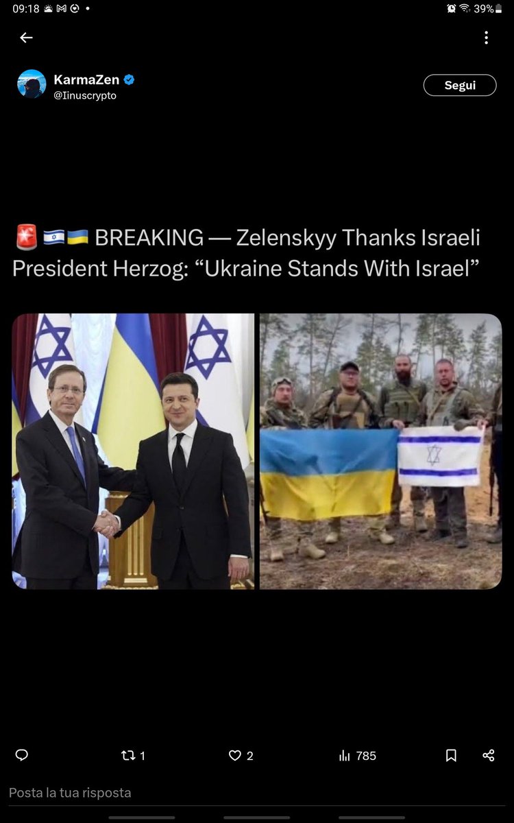 Adriano Simone tweet media