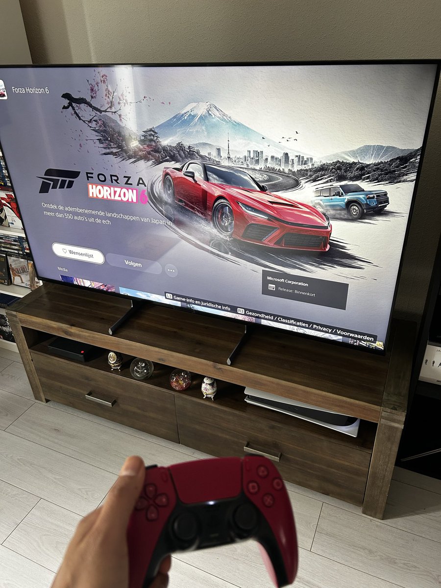 Dixon Dylan tweet media