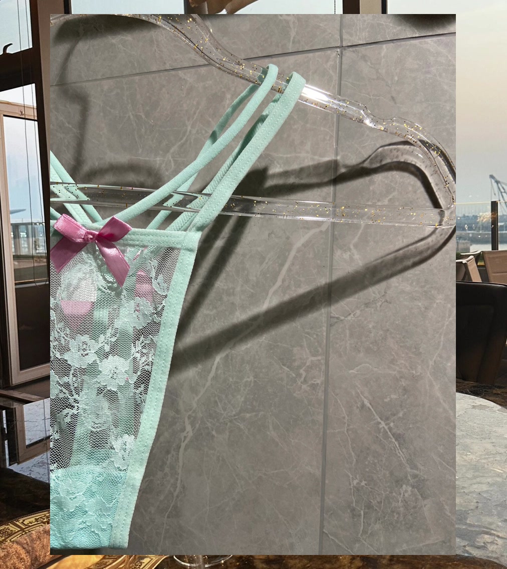 Richard Wade tweet media