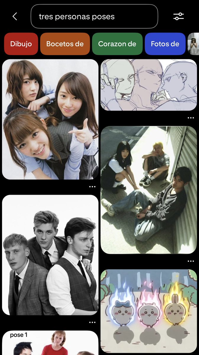 blee⊹ ࣪ ˖ | ♯𝑎𝑢'𝑠 𝑏𝑙𝑙𝑘 tweet media