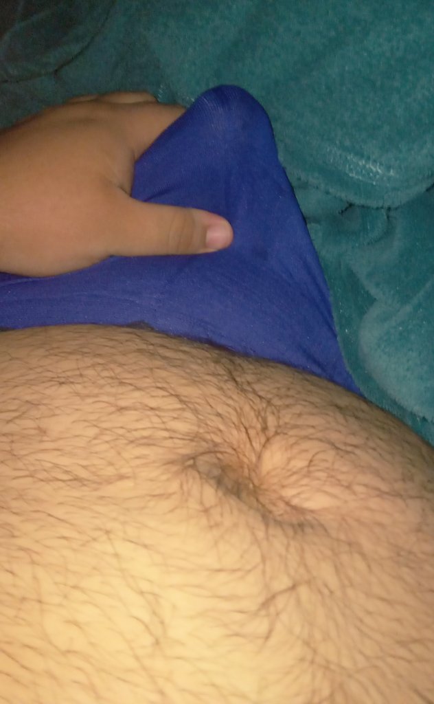 el gordo Jon 🫠 tweet media