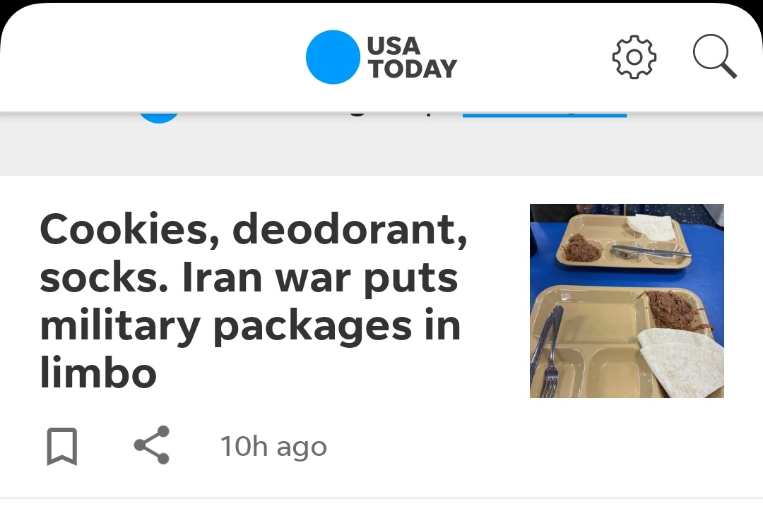 #gazagenocide tweet media