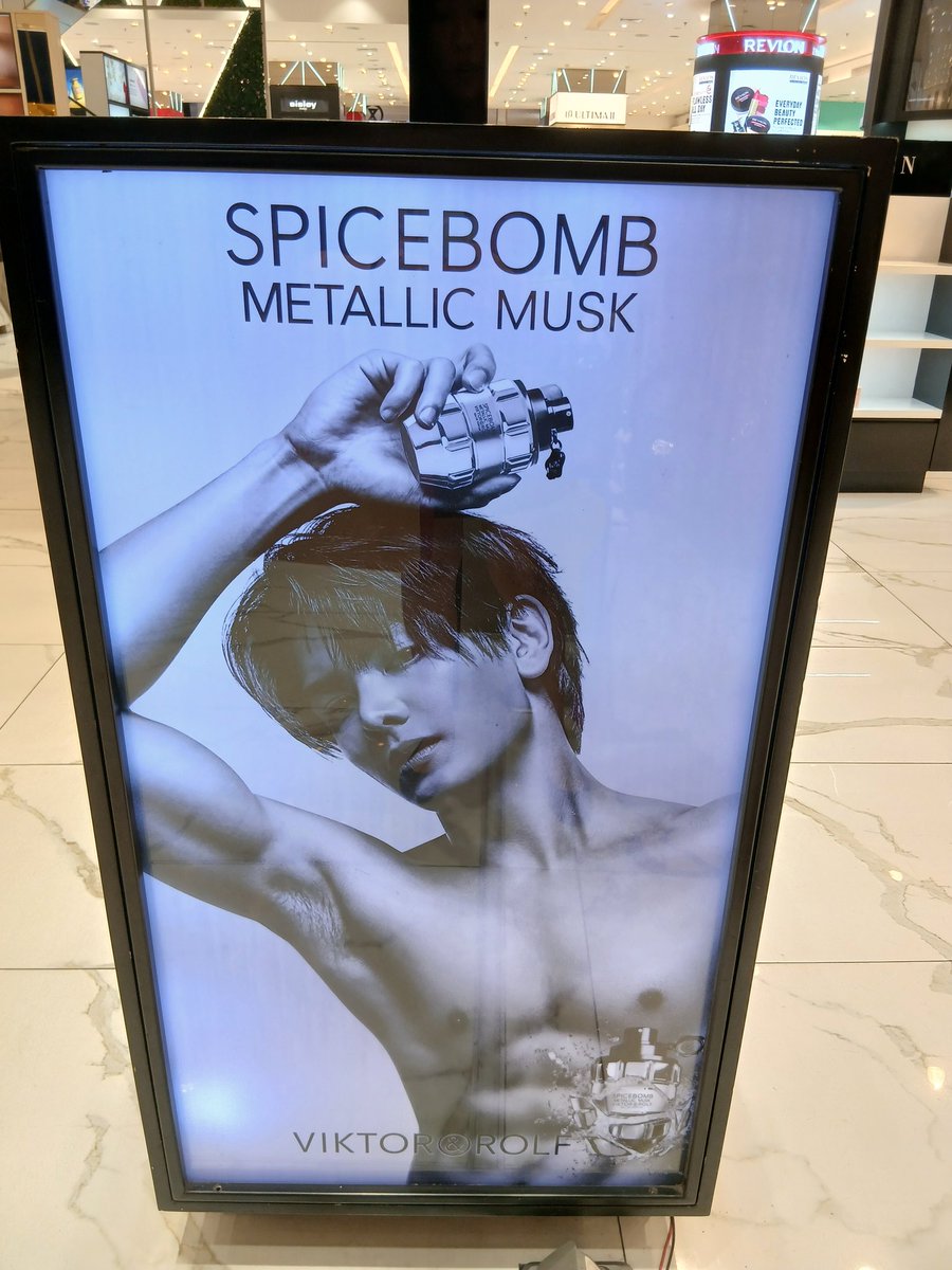 Ateph☆ tweet media