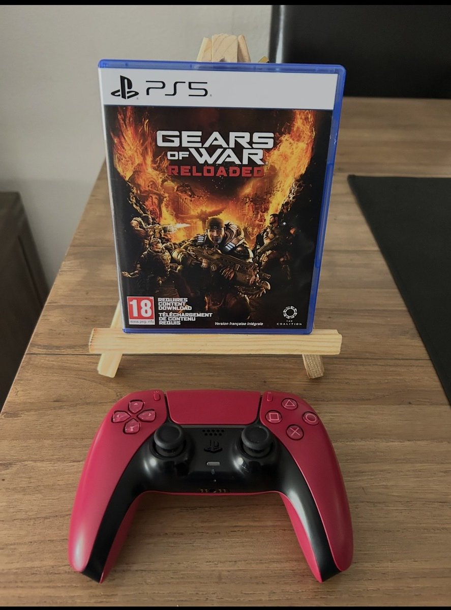 Dixon Dylan tweet media