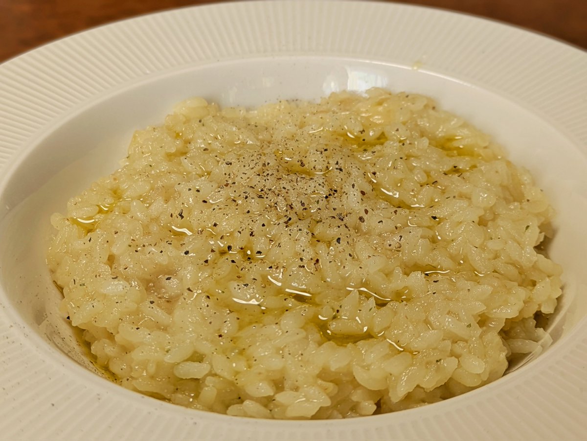 とり Shky (ぴーのくんの人)→しばらくお休み tweet media