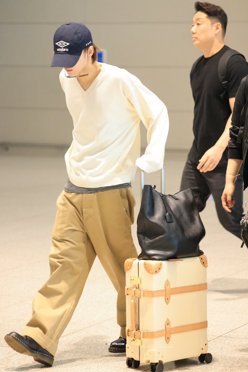 hye_joon tweet media