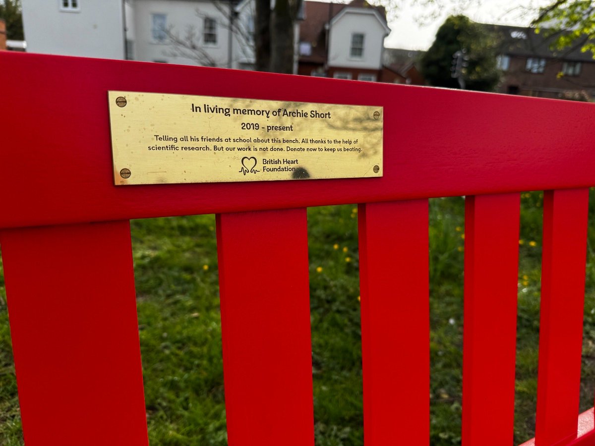 Richard Holden MP tweet media