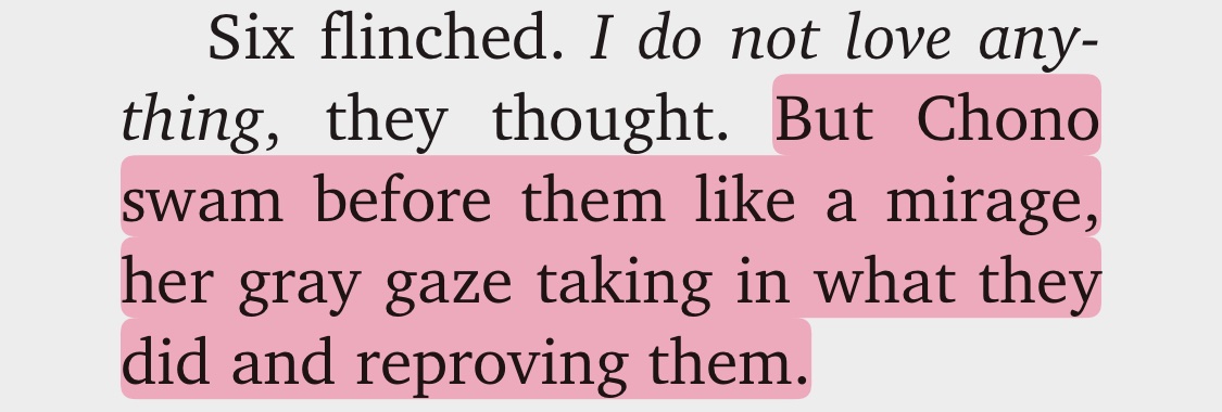 alun 🌊 tweet media