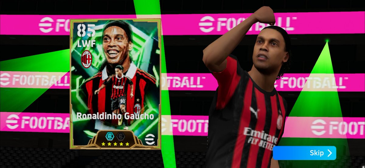 Mykel D Anchorman tweet media