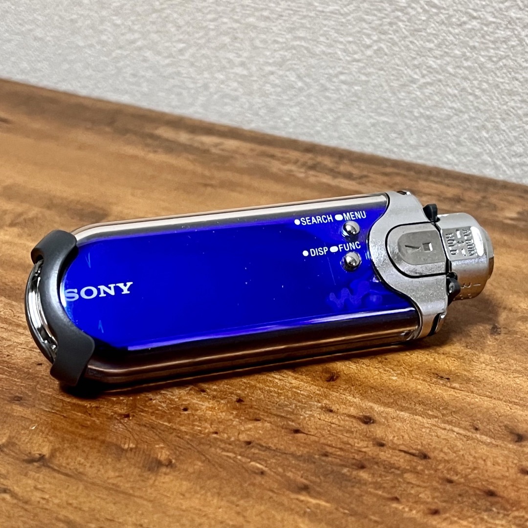 wataru_TY's tweet photo. @xperia_japan ブルー系欲しいです! https://t.co/QGBuQ98HlW