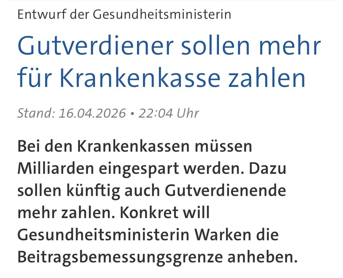 Cihan Çelik tweet media