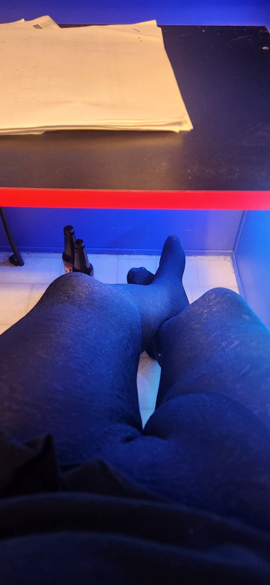 {VCAN}👻 LotusNya 🪷 tweet media