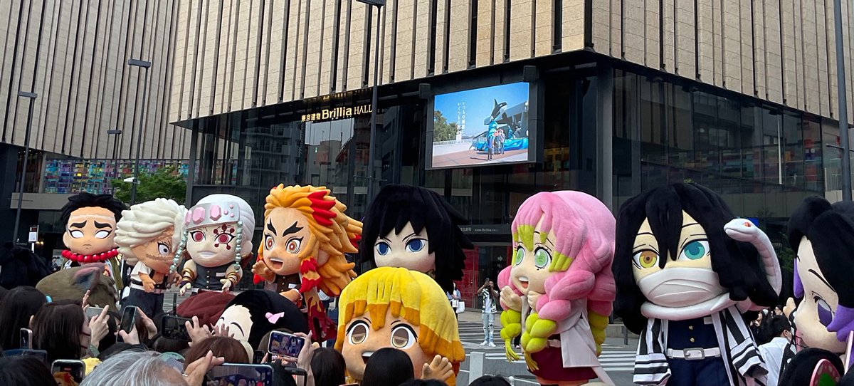 猫音♪（にゃおん🐾）来世はタヌキがいい tweet media