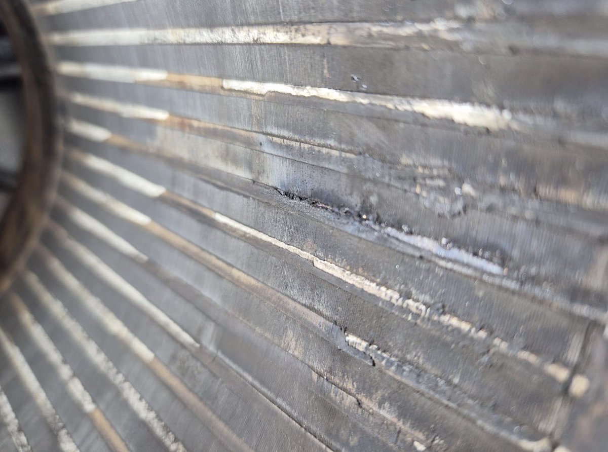 EV Clinic tweet media