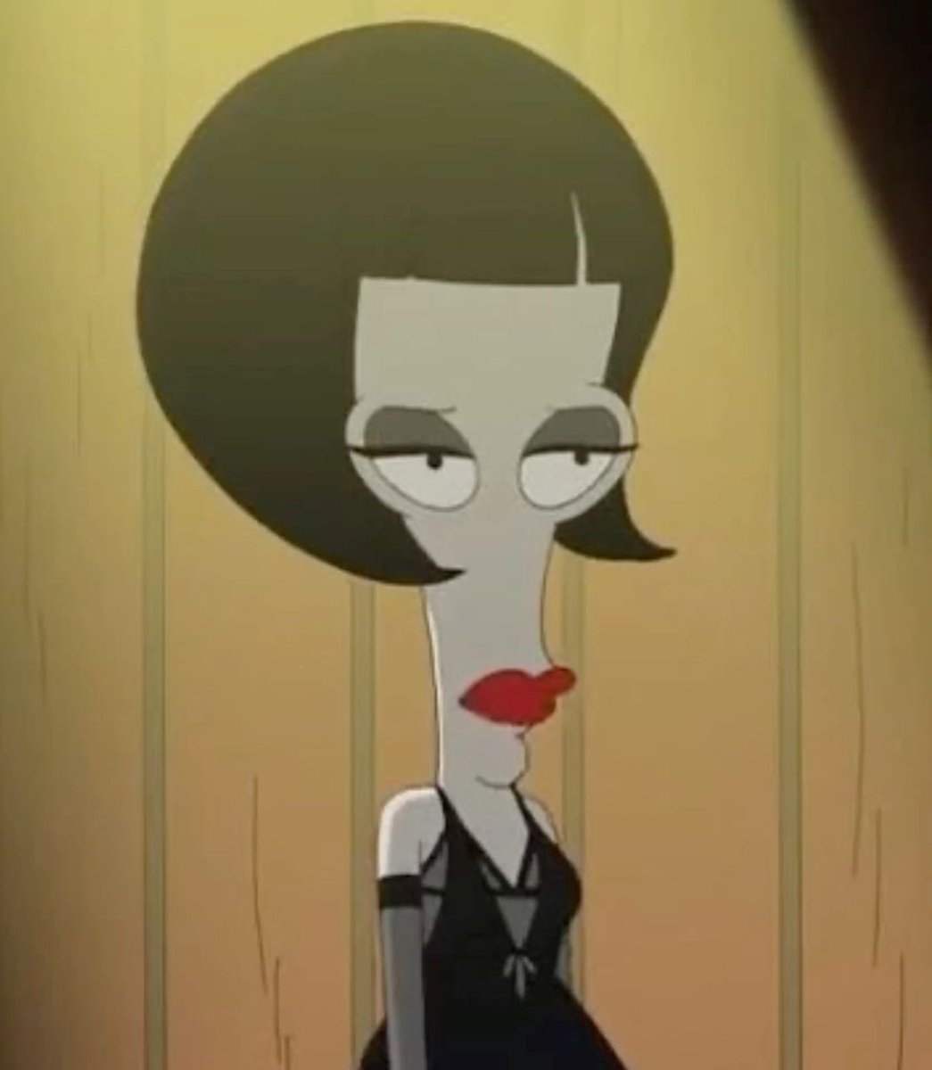 B R Y 💎 tweet media