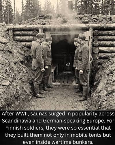 Planet003 tweet media