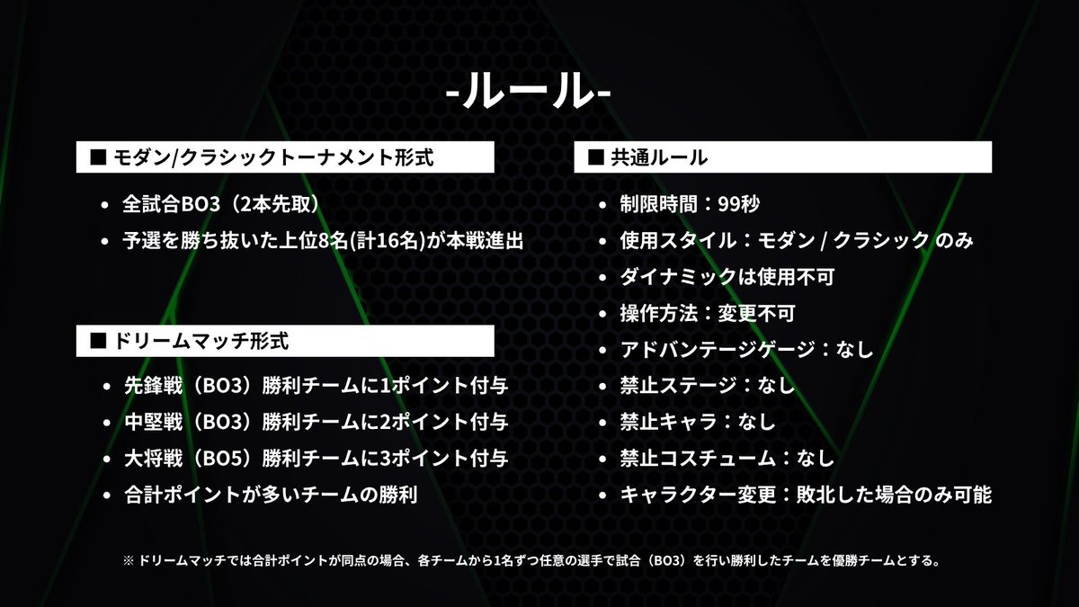 Amos Officers(e-sports Team) tweet media
