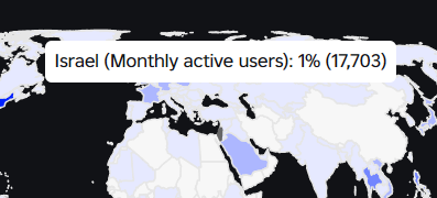 peek 🪄 tweet media
