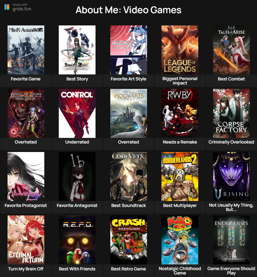 ⁺˚*･༓☾ Ｐａｔｒｅ ｉｉ ☽༓･*˚⁺ tweet media