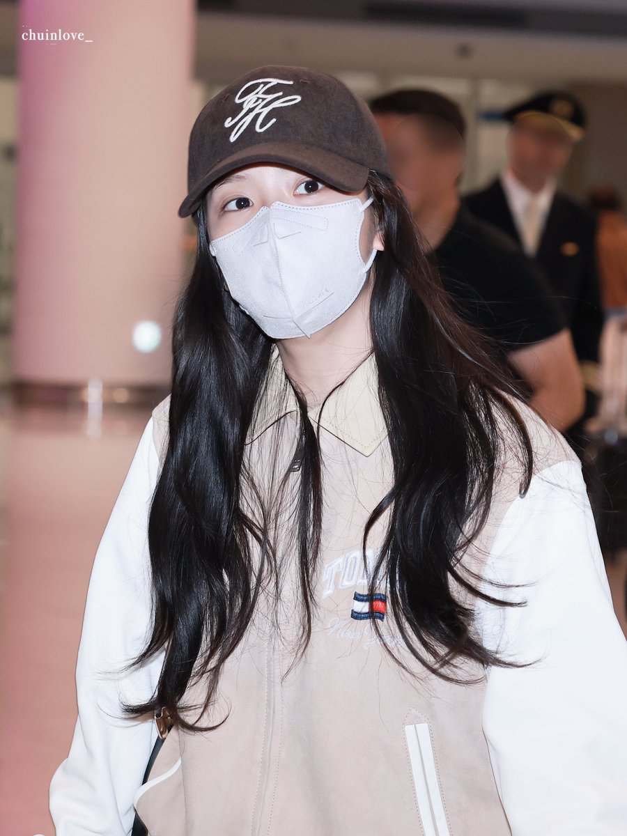 Cheril🍒 tweet media