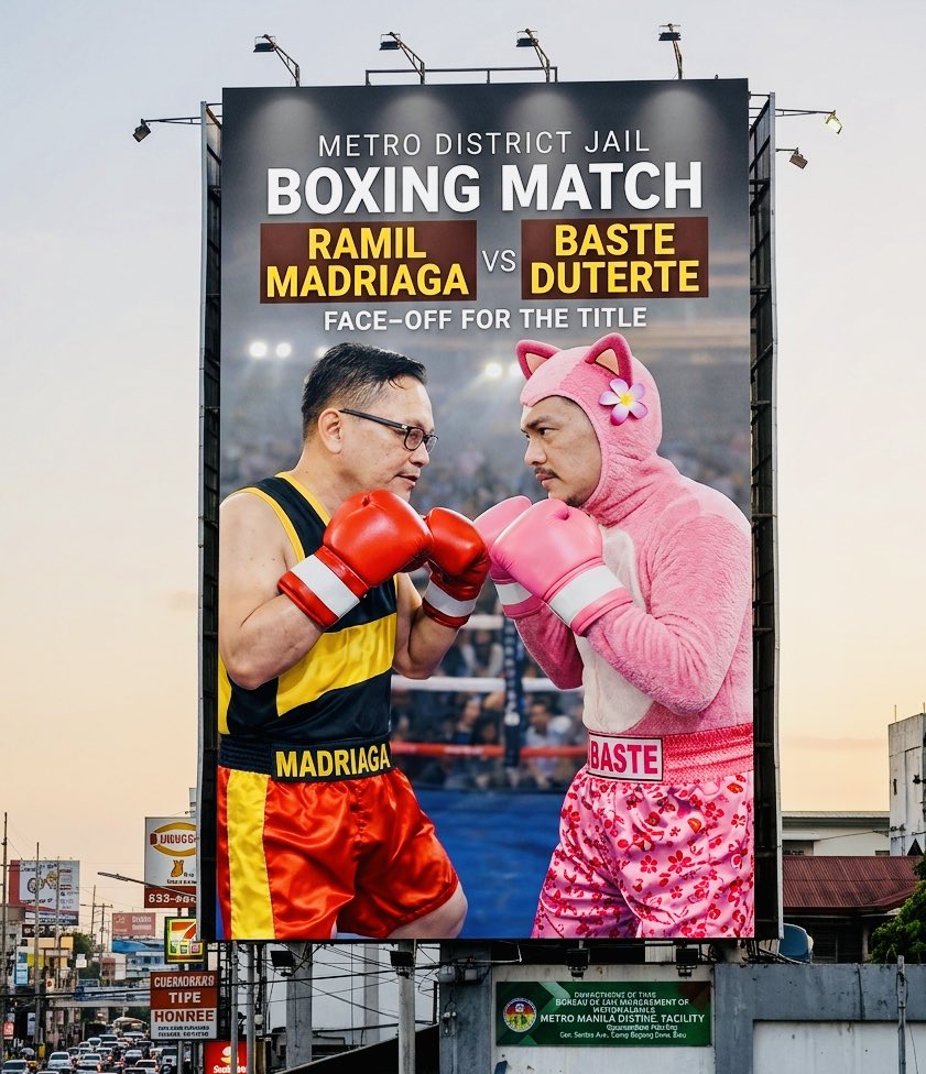 Thea Tan tweet media