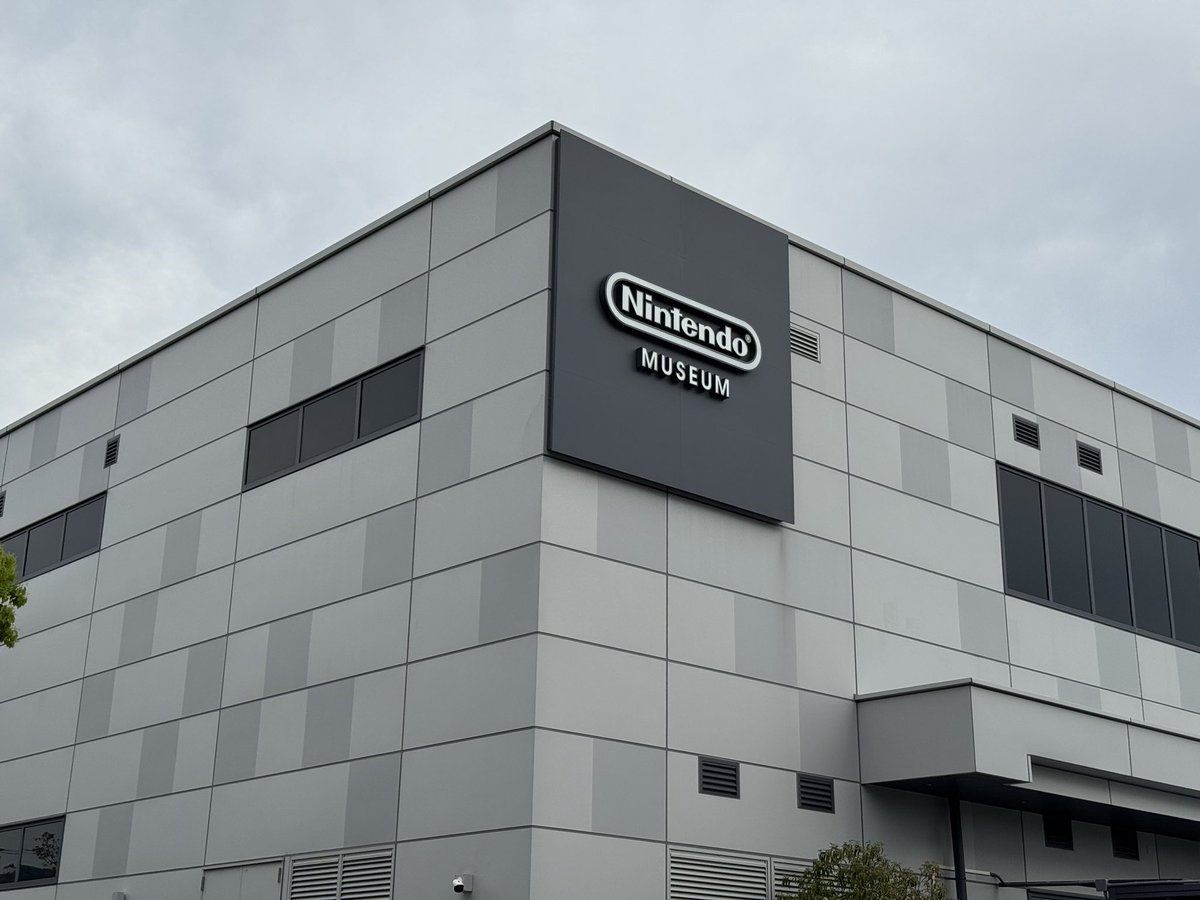 エク Eku tweet media